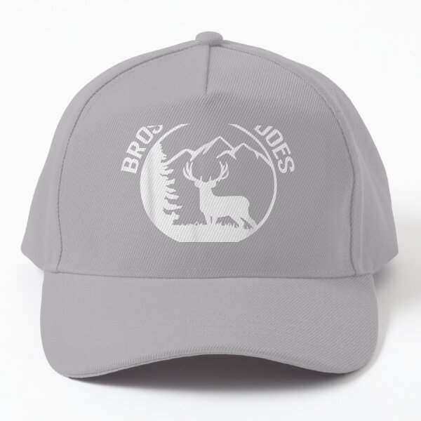 Item preview, Bros Before Does Bachelor Party designed and sold by SeyedshiNaia.