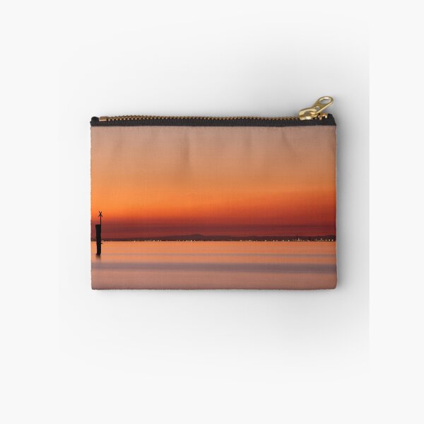 Item preview, Stunning sunset designed and sold by Vicki Moritz.