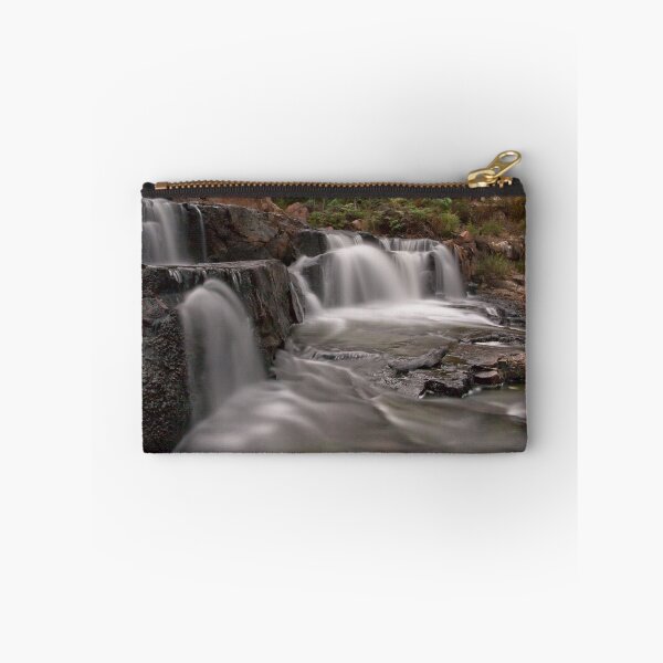 Item preview, Broken Falls designed and sold by pablosvista2.
