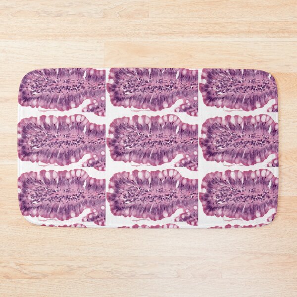 Item preview, Goblet cells designed and sold by Love Histology.
