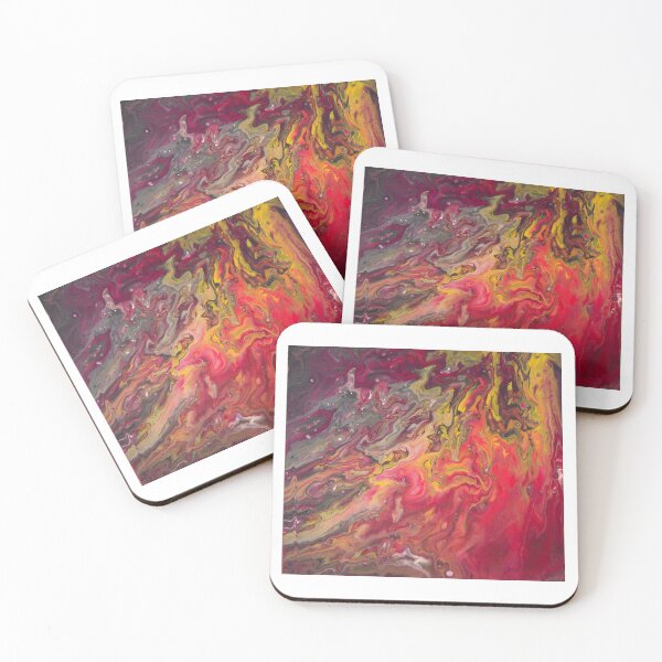 Item preview, Lava Flow designed and sold by Grandviewacres.
