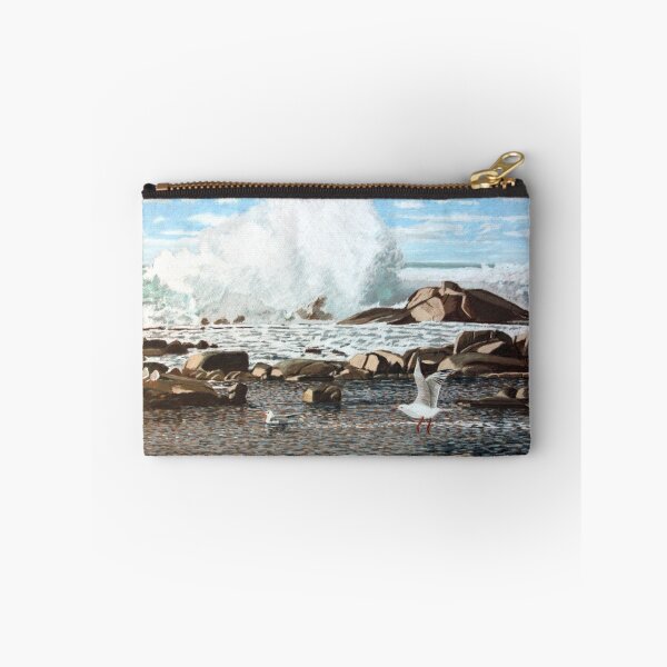 Item preview, All-Clear to Land designed and sold by Richard Klekociuk.