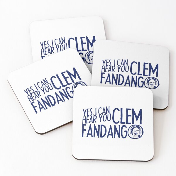 Item preview, Inspired by Toast Of London Yes I Can Hear You designed and sold by SamaulMani.