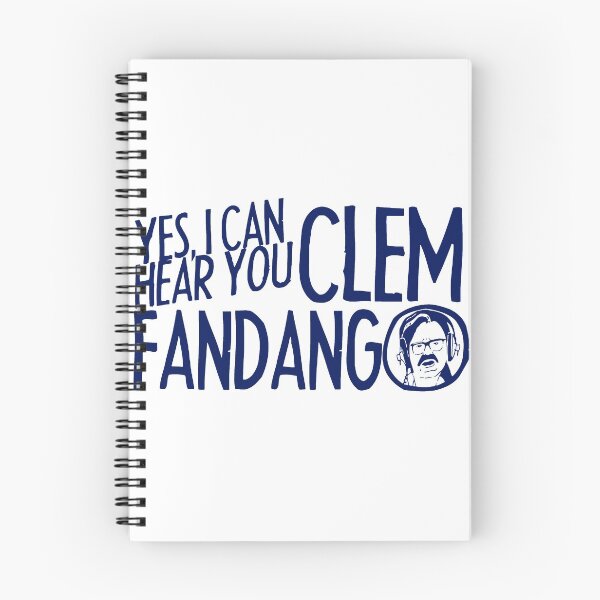 Item preview, Inspired by Toast Of London Yes I Can Hear You designed and sold by SamaulMani.