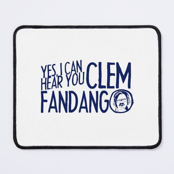 Item preview, Inspired by Toast Of London Yes I Can Hear You designed and sold by SamaulMani.