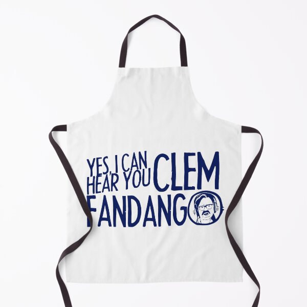 Item preview, Inspired by Toast Of London Yes I Can Hear You designed and sold by SamaulMani.
