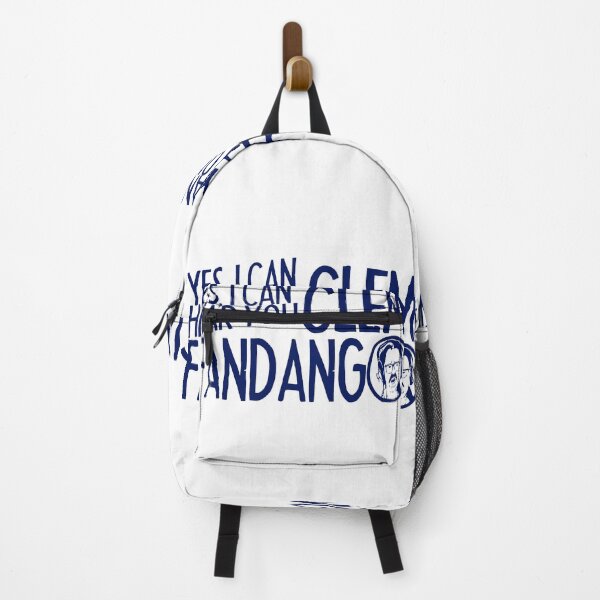 Item preview, Inspired by Toast Of London Yes I Can Hear You designed and sold by SamaulMani.