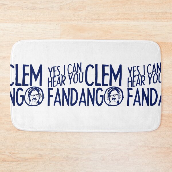 Item preview, Inspired by Toast Of London Yes I Can Hear You designed and sold by SamaulMani.