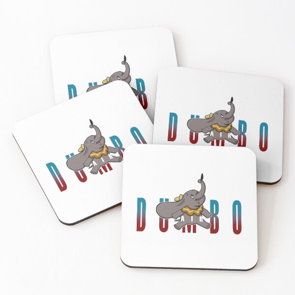 Item preview, Circus Air designed and sold by AnnisaPawarti.