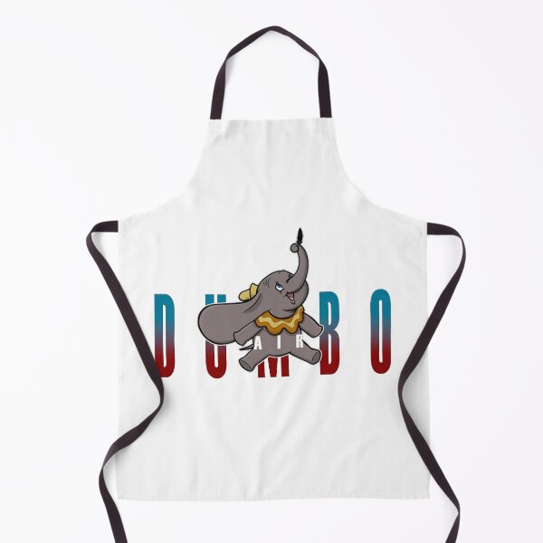 Item preview, Circus Air designed and sold by AnnisaPawarti.