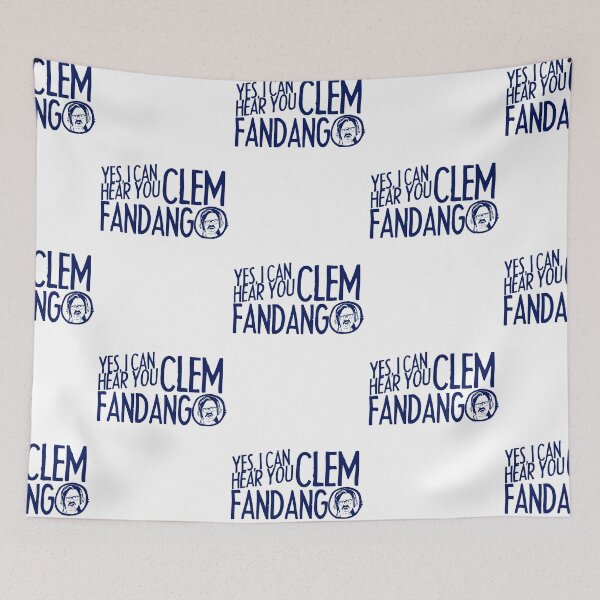 Item preview, Inspired by Toast Of London Yes I Can Hear You designed and sold by SamaulMani.