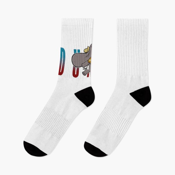 Item preview, Circus Air designed and sold by AnnisaPawarti.