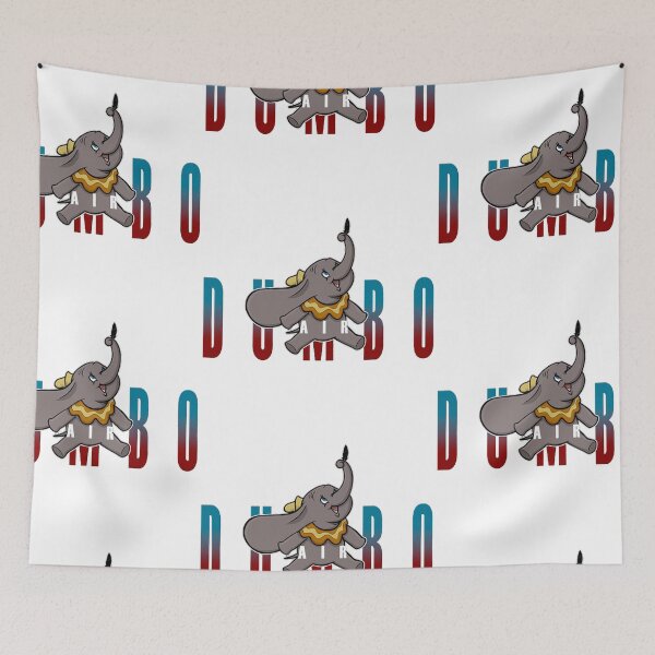 Item preview, Circus Air designed and sold by AnnisaPawarti.
