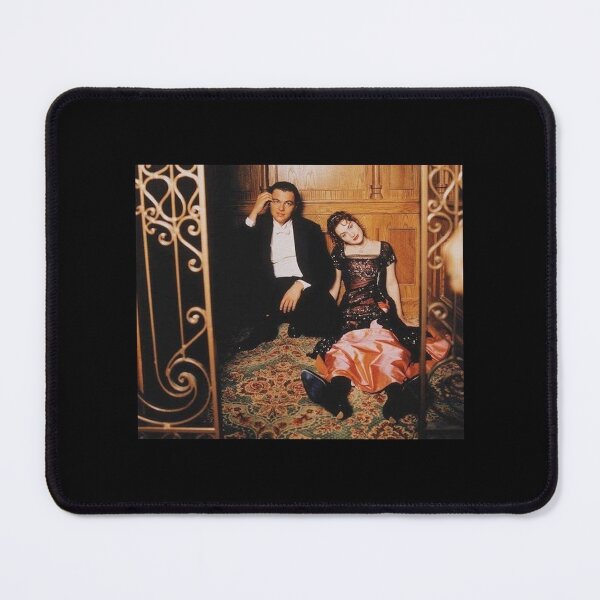 Item preview, Titanic Sticker designed and sold by rnhardtc.