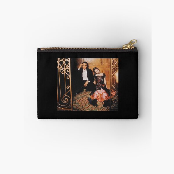 Item preview, Titanic Sticker designed and sold by rnhardtc.