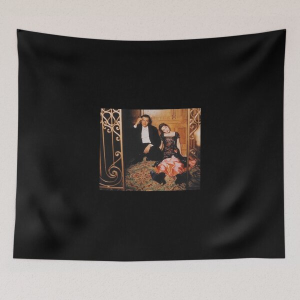 Item preview, Titanic Sticker designed and sold by rnhardtc.
