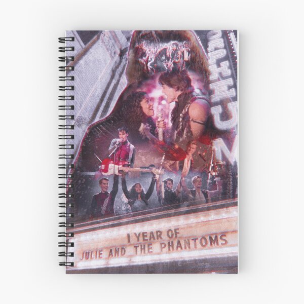 Item preview, JATP ANNIVERSARY designed and sold by BrightPhantoms.