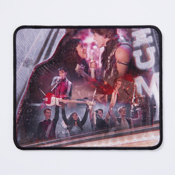 Item preview, JATP ANNIVERSARY designed and sold by BrightPhantoms.
