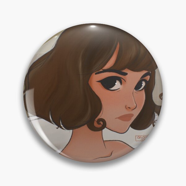 Item preview, Bath Tub designed and sold by andreamdraws.