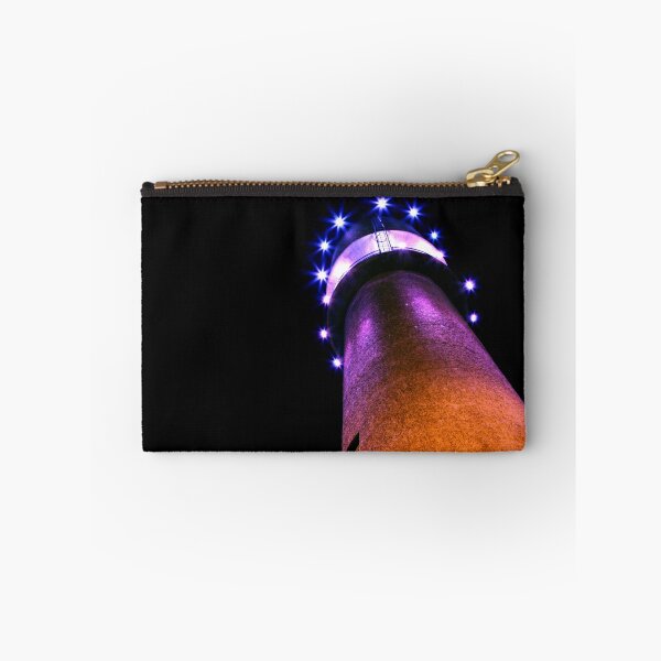 Item preview.