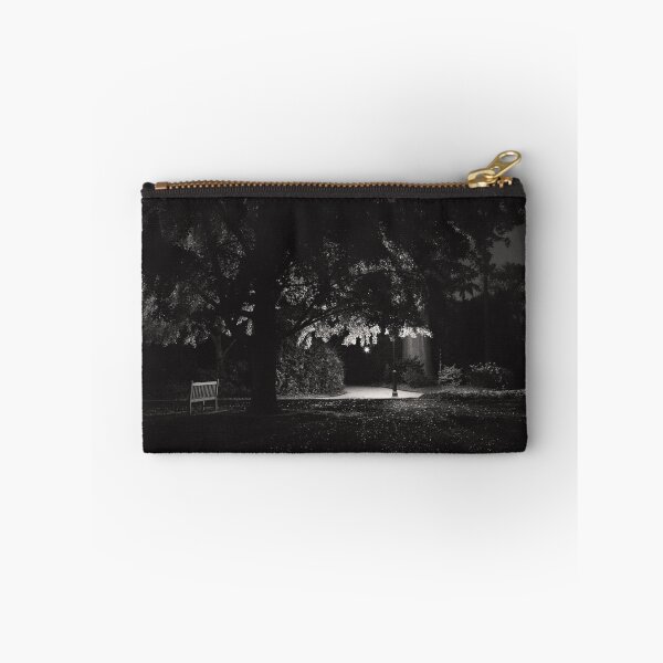 Item preview.