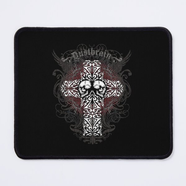 Item preview, Symbiosis designed and sold by dustbrain.