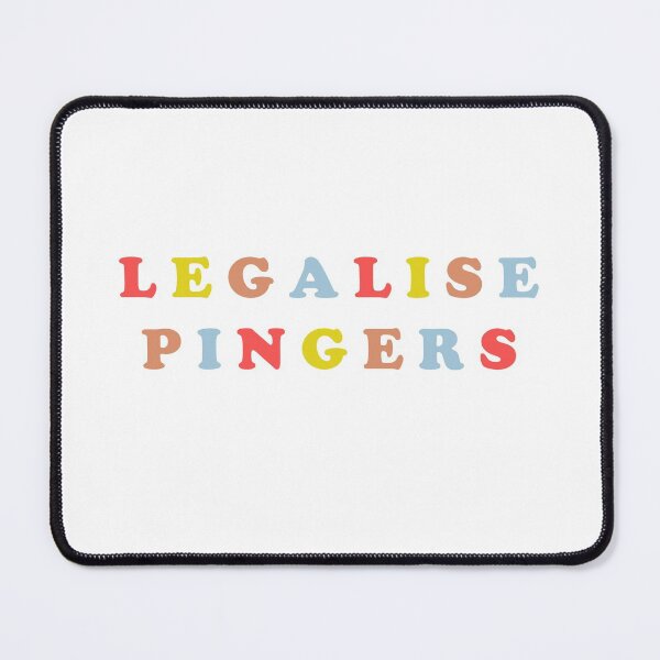Item preview, legalise disco biscuits designed and sold by kodywilliams.