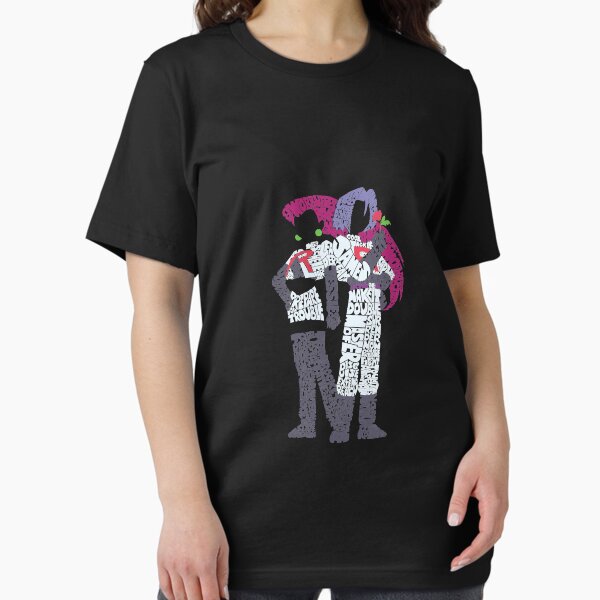 Item preview, Rocket Mottos designed and sold by lannymanda8.