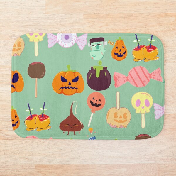 Item preview, Halloween designed and sold by Shenuka93.