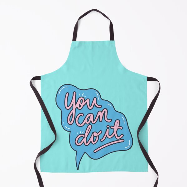 Item preview, You can do it designed and sold by Boleirov.