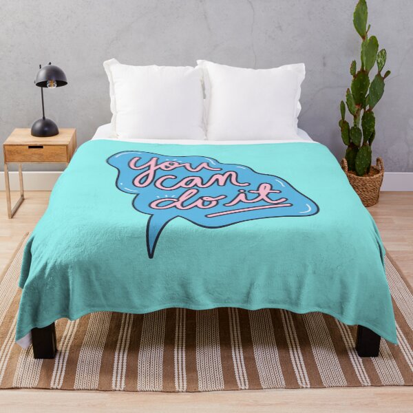 Item preview, You can do it designed and sold by Boleirov.