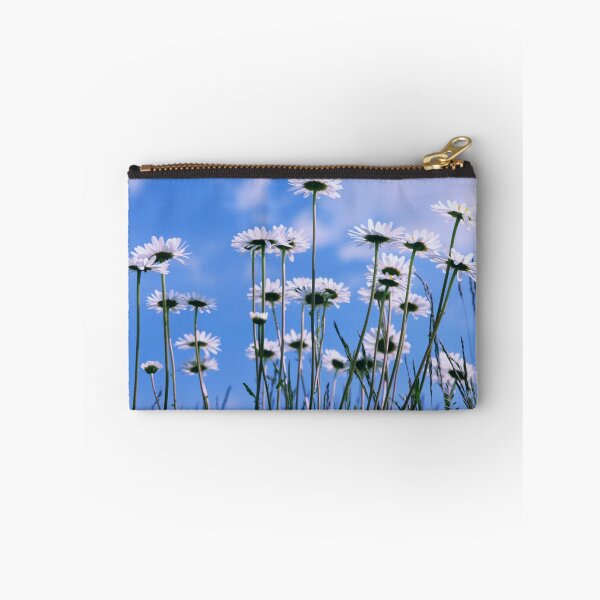 Item preview, Daisies 2012 001 designed and sold by Falko-Follert.