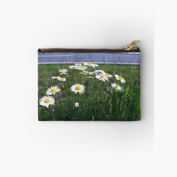 Item preview, Daisies 2012 003 designed and sold by Falko-Follert.