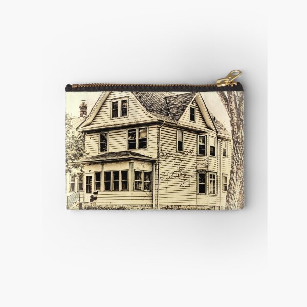 Item preview, Main Street Memory designed and sold by Kimberley Saros.