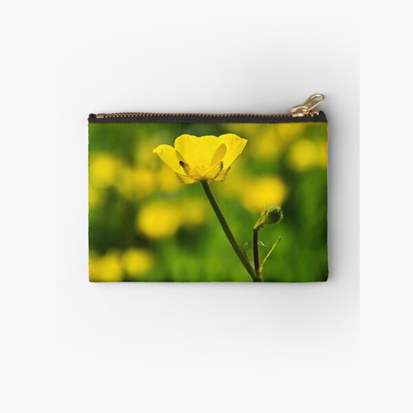 Item preview, Buttercups  designed and sold by Dorset Girl.