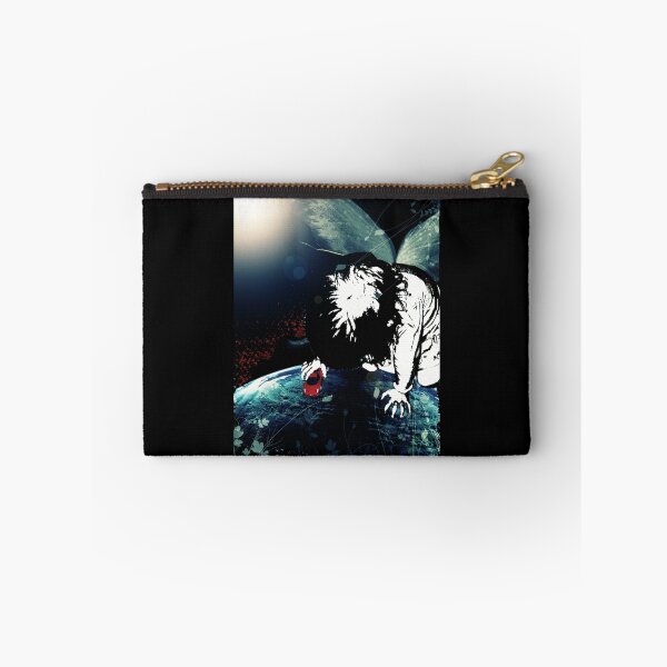 Item preview, Think...? designed and sold by Audrey Krüger.