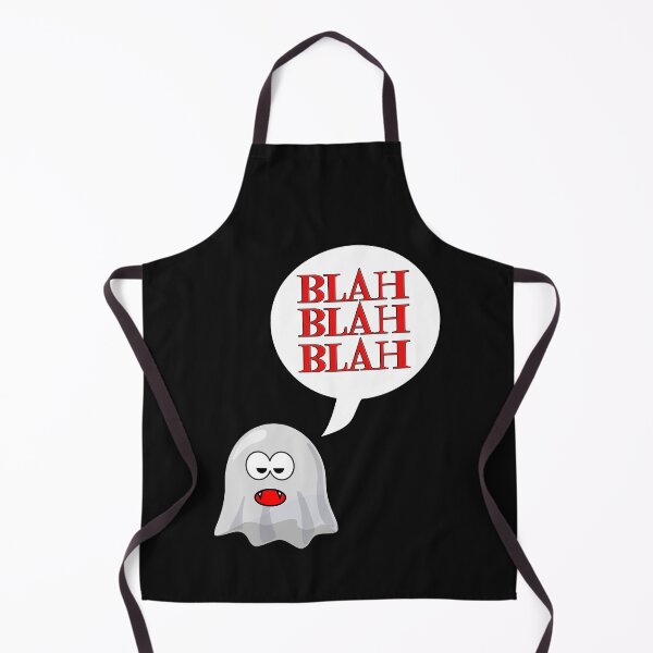 Item preview, halloween vampire, 2 designed and sold by Nikmay Design.