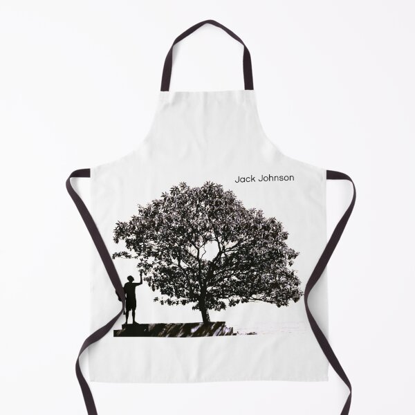 Item preview, Jack Johnson in Between Dreams designed and sold by SamaulMani.