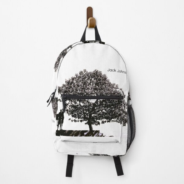Item preview, Jack Johnson in Between Dreams designed and sold by SamaulMani.
