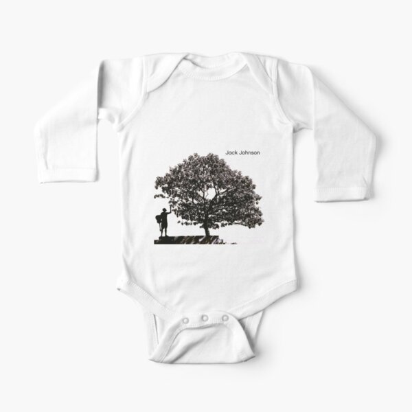 Ropa para niños y bebés: Between | Redbubble