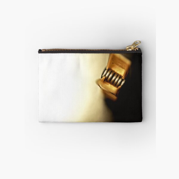 Item preview, Tomorrow I'll probably hang... designed and sold by Bob Daalder Photography.