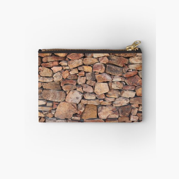Artikelvorschau, Wall of Karoo rocks, Western Cape, SA entworfen und verkauft von Fikkels.