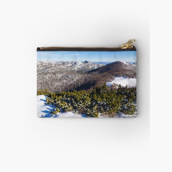 Item preview, Winter scene designed and sold by ivancoric.