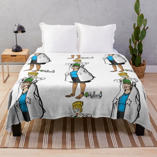 Item preview, Ultimate Friendship  designed and sold by ChuckHalloran.