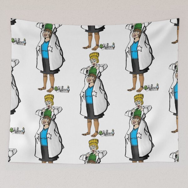 Item preview, Ultimate Friendship  designed and sold by ChuckHalloran.