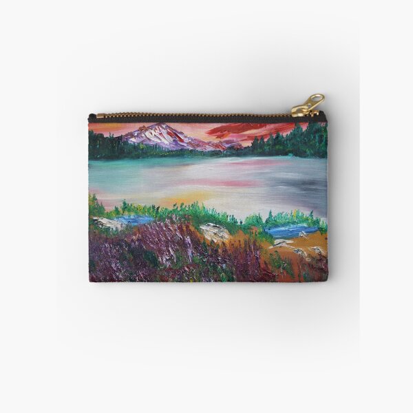 Item preview, Dawning Spring designed and sold by James Bryron Love.