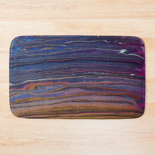 Item preview, In the depth of twilight designed and sold by Grandviewacres.