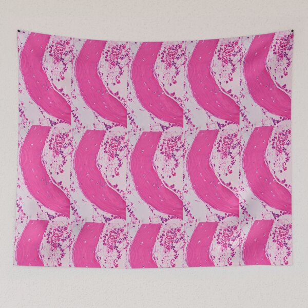 Item preview, Spongy bone designed and sold by Love Histology.