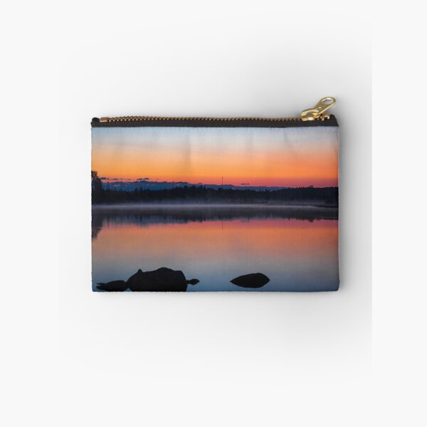 Item preview, Another Place designed and sold by Matti Ollikainen.