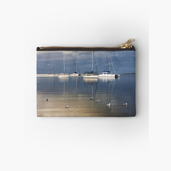 Item preview, Enjoying the light designed and sold by johno60.